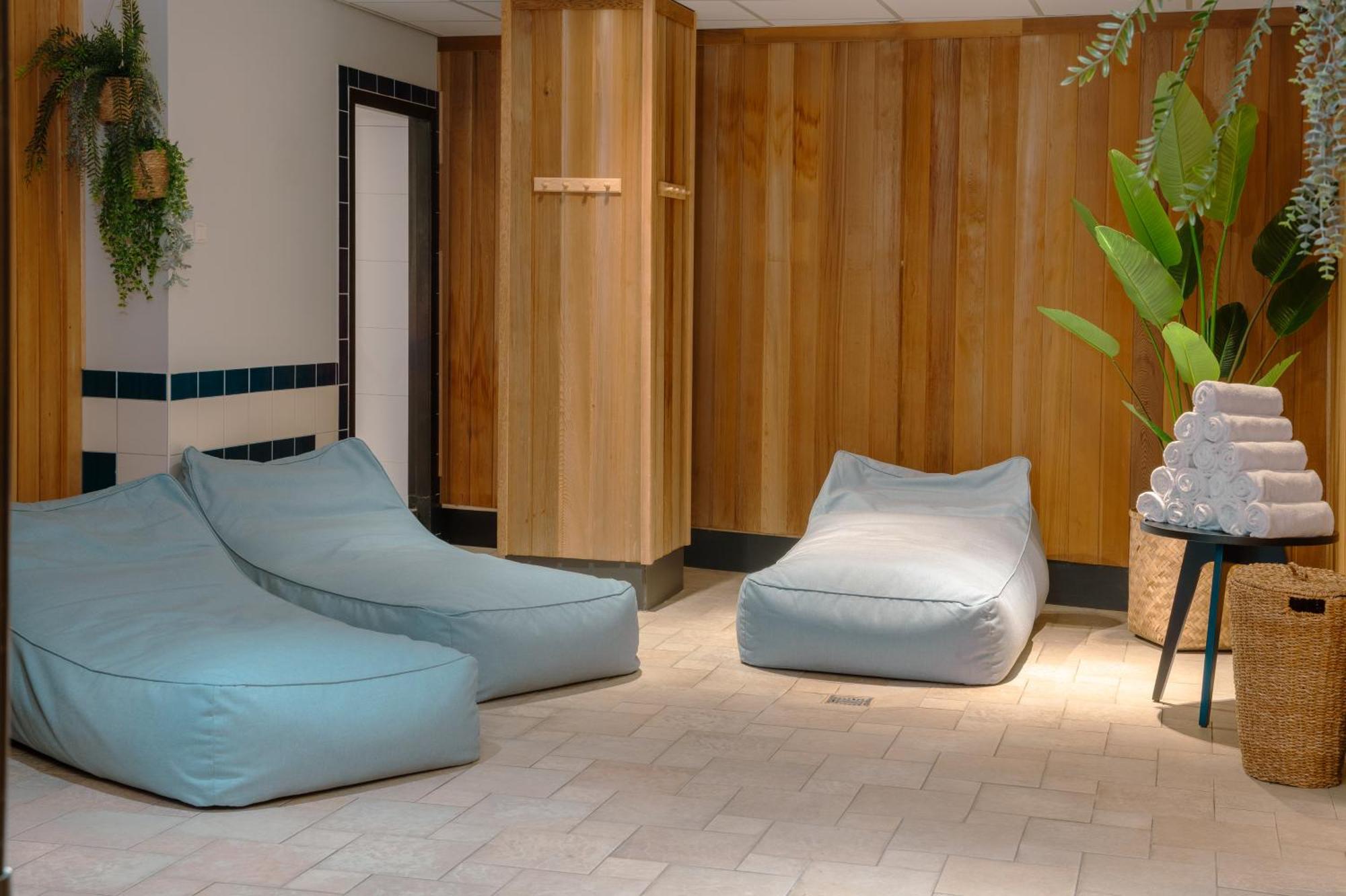 Hotel Mercure Centrum