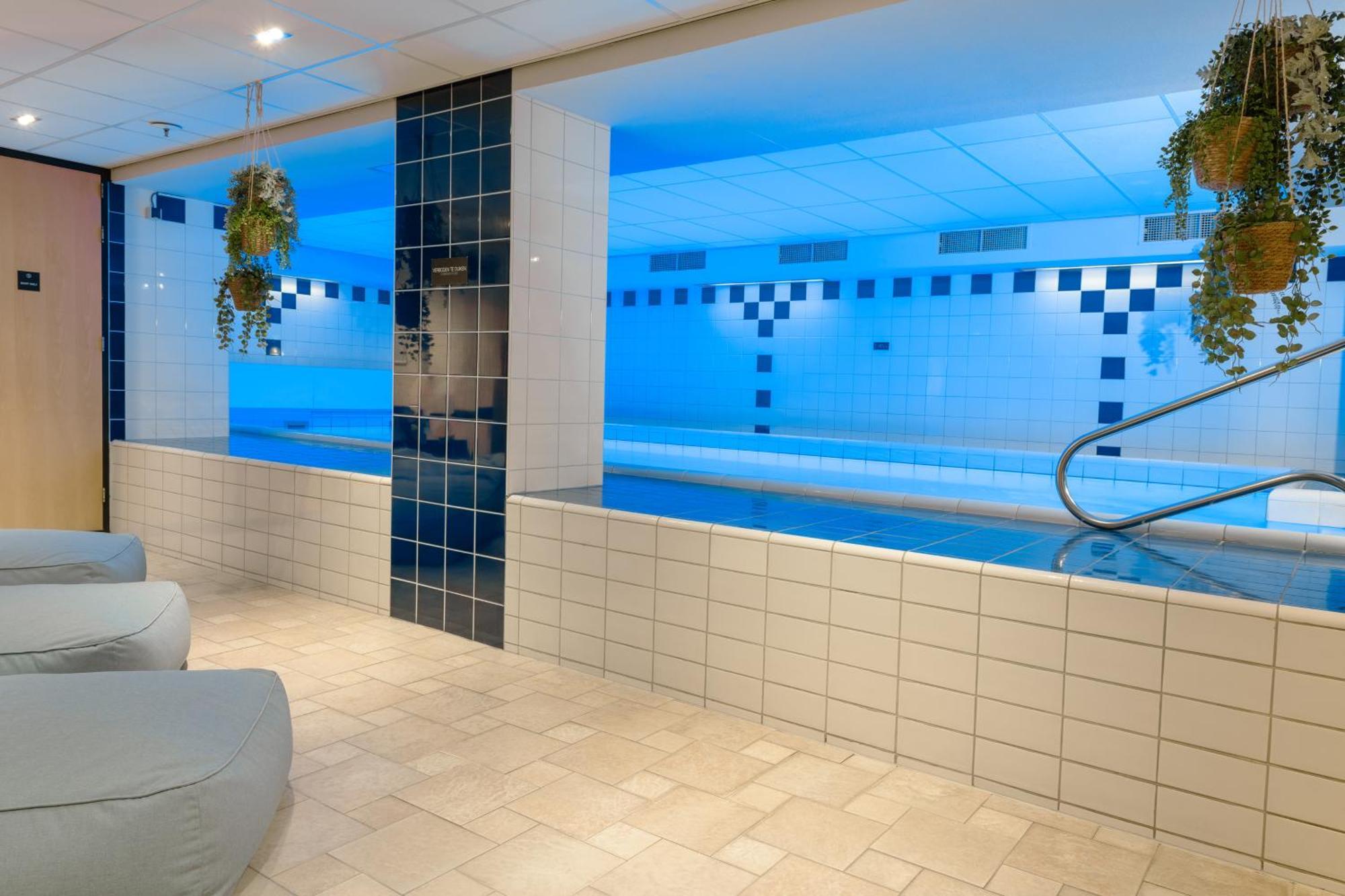 Hotel Mercure Centrum